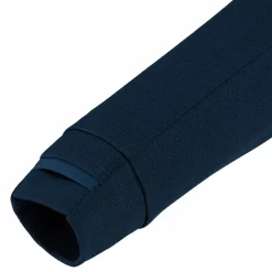 Kinder Vaude Kinder Fleecejacken Und Kinderpullover*DETECTIVE FLEECE JACKET Kinder - Fleecejacke