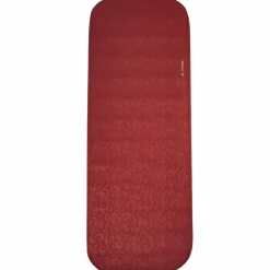 Vaude DREAM 10 L - Selbstaufblasende Isomatte^ Thermo-Luftmatratzen|Wintermatten