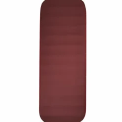 Vaude DREAM 10 L - Selbstaufblasende Isomatte^ Thermo-Luftmatratzen|Wintermatten