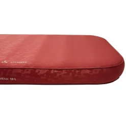 Vaude DREAM 10 L - Selbstaufblasende Isomatte^ Thermo-Luftmatratzen|Wintermatten