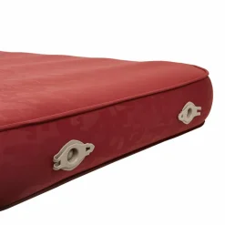 Vaude DREAM 10 L - Selbstaufblasende Isomatte^ Thermo-Luftmatratzen|Wintermatten