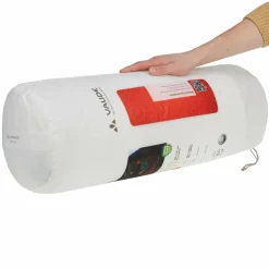 Vaude DREAM 10 L - Selbstaufblasende Isomatte^ Thermo-Luftmatratzen|Wintermatten