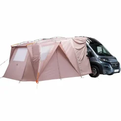 Vaude DRIVE PAVILLON - Busvorzelt^ Autodachzelte Und Dachträger