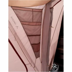 Vaude DRIVE PAVILLON - Busvorzelt^ Autodachzelte Und Dachträger