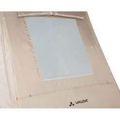 Vaude DRIVE TRUNK - Busvorzelt^ Autodachzelte Und Dachträger