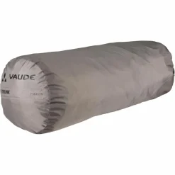 Vaude DRIVE TRUNK - Busvorzelt^ Autodachzelte Und Dachträger