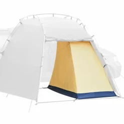 Vaude DRIVE VAN INNERTENT - Zeltzubehör^ Zeltzubehör