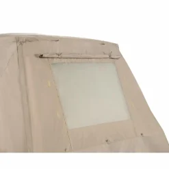 Vaude Autodachzelte Und Dachträger|Sommerzelte*DRIVE VAN TRUNK - Busvorzelt