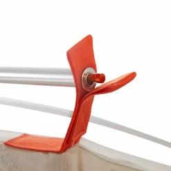 Vaude DRIVE WING - Busvorzelt^ Autodachzelte Und Dachträger