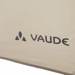 Vaude DRIVE WING - Busvorzelt^ Autodachzelte Und Dachträger