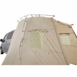 Vaude DRIVE WING - Busvorzelt^ Autodachzelte Und Dachträger