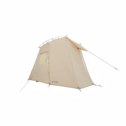 Vaude DRIVE WING - Busvorzelt^ Autodachzelte Und Dachträger