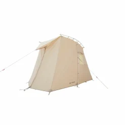 Vaude DRIVE WING - Busvorzelt^ Autodachzelte Und Dachträger