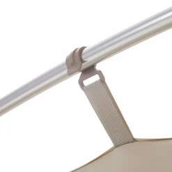 Vaude DRIVE WING - Busvorzelt^ Autodachzelte Und Dachträger