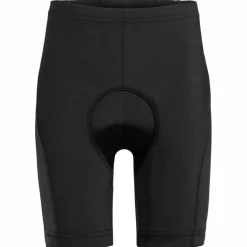 Vaude ELMO PANTS VI Kinder - Radlerhose^Kinder Kinderhosen