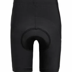 Vaude ELMO PANTS VI Kinder - Radlerhose^Kinder Kinderhosen