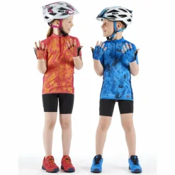 Vaude ELMO PANTS VI Kinder - Radlerhose^Kinder Kinderhosen