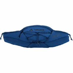 Vaude Bauchtaschen*ELOPE HIP PACK 2 - Hüfttasche