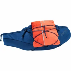 Vaude Bauchtaschen*ELOPE HIP PACK 2 - Hüfttasche