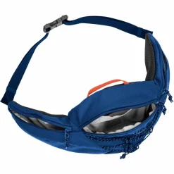 Vaude Bauchtaschen*ELOPE HIP PACK 2 - Hüfttasche