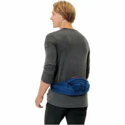 Vaude Bauchtaschen*ELOPE HIP PACK 2 - Hüfttasche