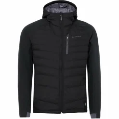Vaude ELOPE HYBRID JACKET Herren - Isolationsjacke^Herren Outdoorjacken