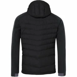 Vaude ELOPE HYBRID JACKET Herren - Isolationsjacke^Herren Outdoorjacken