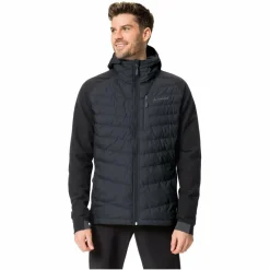 Vaude ELOPE HYBRID JACKET Herren - Isolationsjacke^Herren Outdoorjacken