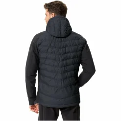 Vaude ELOPE HYBRID JACKET Herren - Isolationsjacke^Herren Outdoorjacken