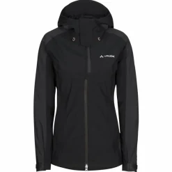 Vaude ELOPE JACKET II Damen - Regenjacke^Damen Outdoorjacken