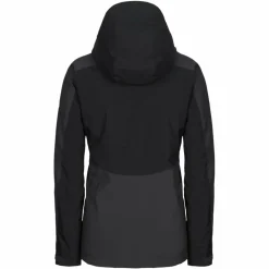 Vaude ELOPE JACKET II Damen - Regenjacke^Damen Outdoorjacken