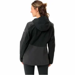 Vaude ELOPE JACKET II Damen - Regenjacke^Damen Outdoorjacken