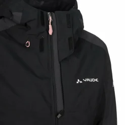 Vaude ELOPE JACKET II Damen - Regenjacke^Damen Outdoorjacken