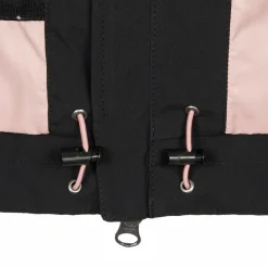 Vaude ELOPE JACKET II Damen - Regenjacke^Damen Outdoorjacken