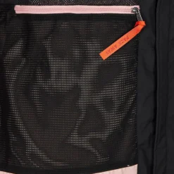 Vaude ELOPE JACKET II Damen - Regenjacke^Damen Outdoorjacken