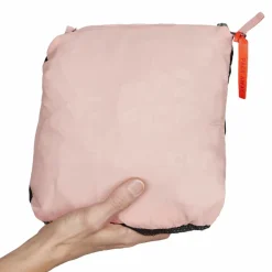 Vaude ELOPE JACKET II Damen - Regenjacke^Damen Outdoorjacken