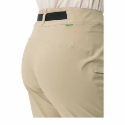 Damen Vaude Outdoorhosen*ELOPE SHORTS Damen - Shorts