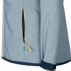 Damen Vaude Outdoorjacken*ELOPE STORM JACKET Damen - Softshelljacke