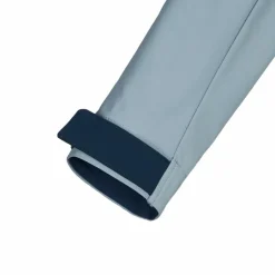 Damen Vaude Outdoorjacken*ELOPE STORM JACKET Damen - Softshelljacke