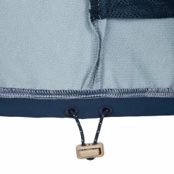 Damen Vaude Outdoorjacken*ELOPE STORM JACKET Damen - Softshelljacke