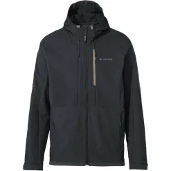 Vaude ELOPE STORM JACKET Herren - Softshelljacke^Herren Outdoorjacken