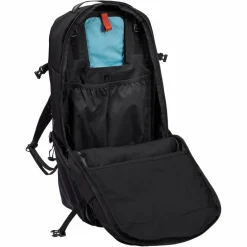 Vaude Fahrradtaschen Und Fahrradrucksäcke|Fahrradrucksäcke*EMOAB 22 - Fahrradrucksack