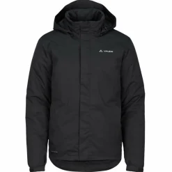 Herren Vaude Outdoorjacken*ESCAPE BIKE WARM JACKET Herren - Fahrradjacke