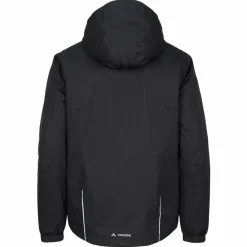 Herren Vaude Outdoorjacken*ESCAPE BIKE WARM JACKET Herren - Fahrradjacke