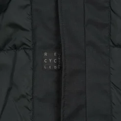 Herren Vaude Outdoorjacken*ESCAPE BIKE WARM JACKET Herren - Fahrradjacke