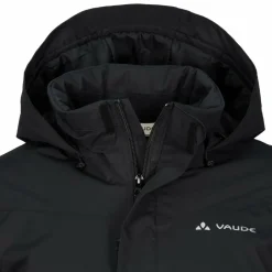 Herren Vaude Outdoorjacken*ESCAPE BIKE WARM JACKET Herren - Fahrradjacke