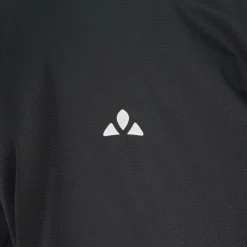 Herren Vaude Outdoorjacken*ESCAPE BIKE WARM JACKET Herren - Fahrradjacke