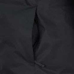 Herren Vaude Outdoorjacken*ESCAPE BIKE WARM JACKET Herren - Fahrradjacke