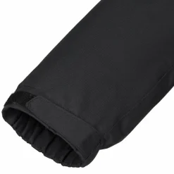 Herren Vaude Outdoorjacken*ESCAPE BIKE WARM JACKET Herren - Fahrradjacke