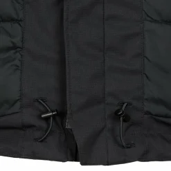 Herren Vaude Outdoorjacken*ESCAPE BIKE WARM JACKET Herren - Fahrradjacke